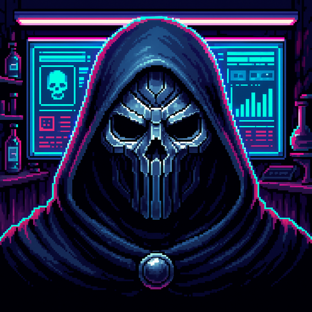 Death