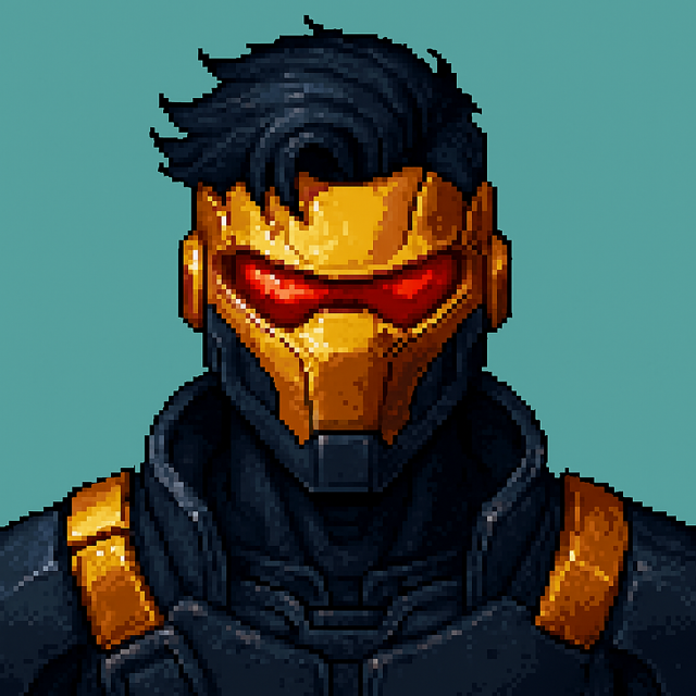 Vic
