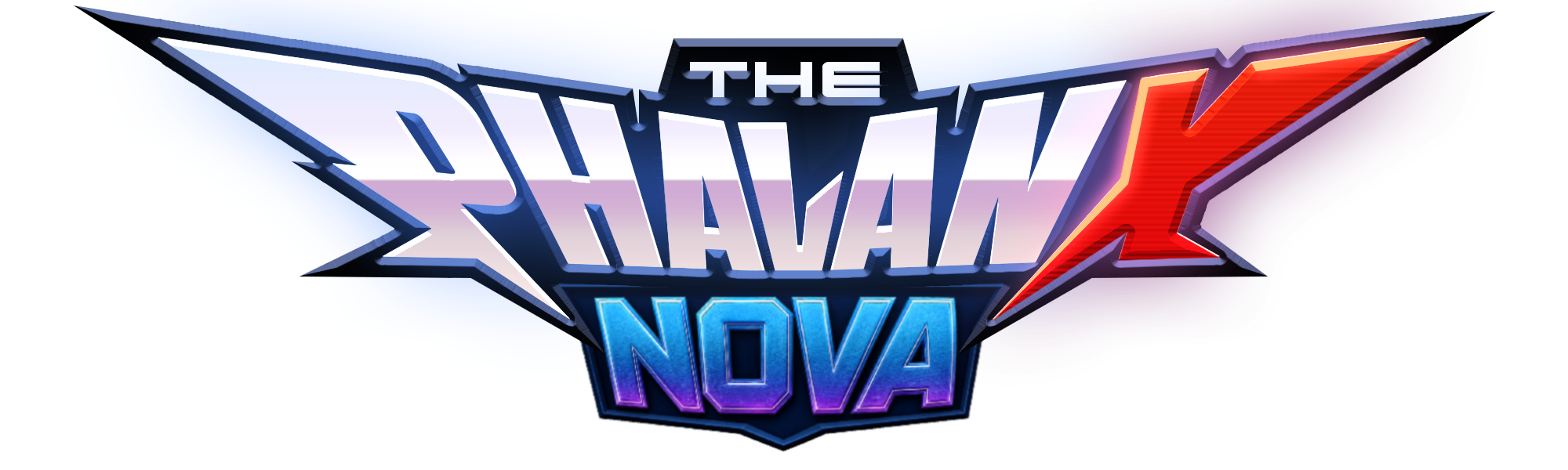 The Phalanx: NOVA