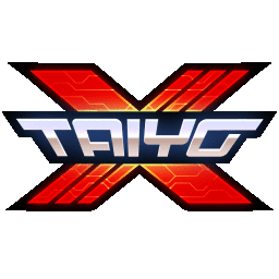 TaiyoX